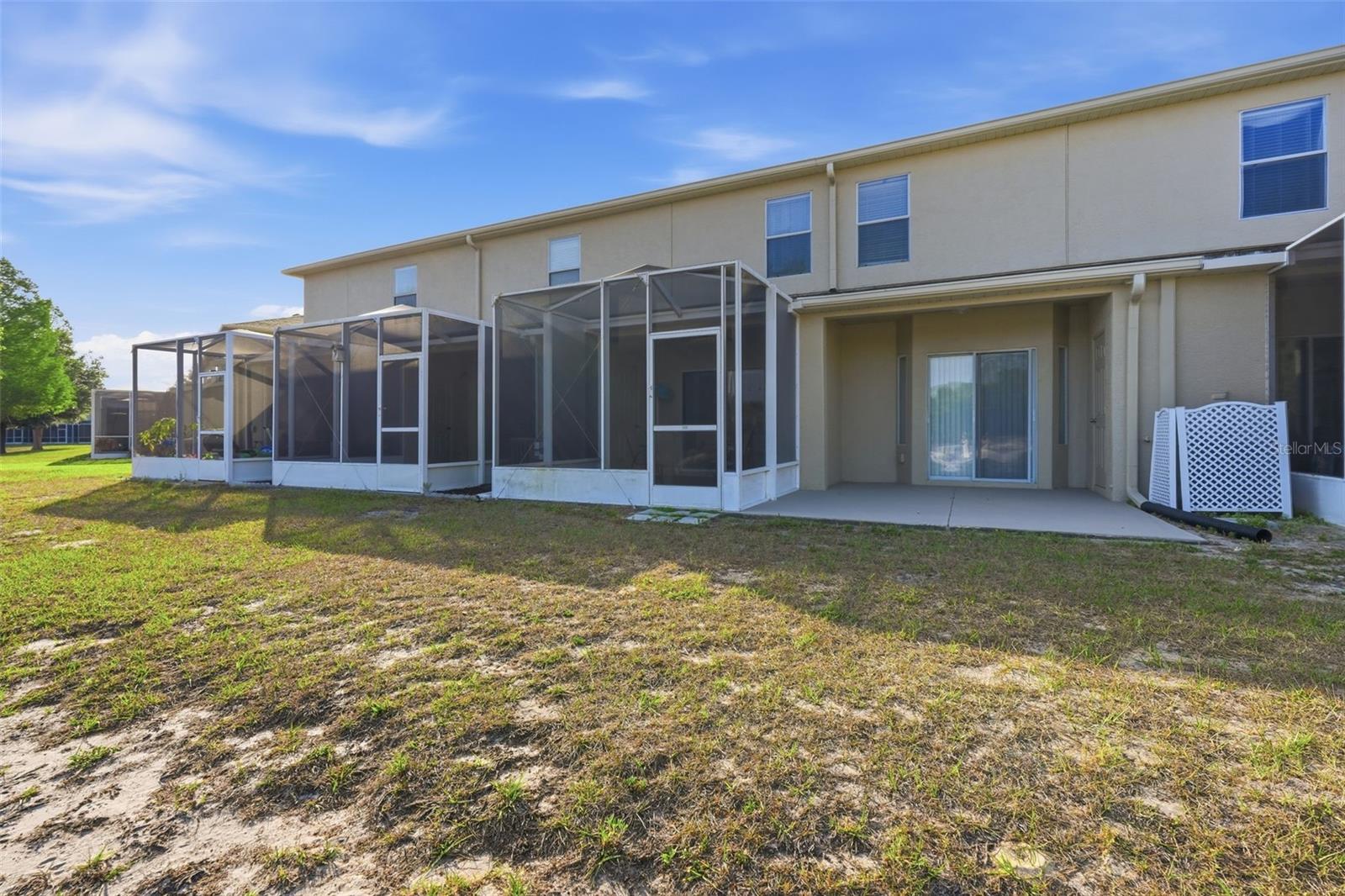 15735 STABLE RUN DR, SPRING HILL, FL, 34610