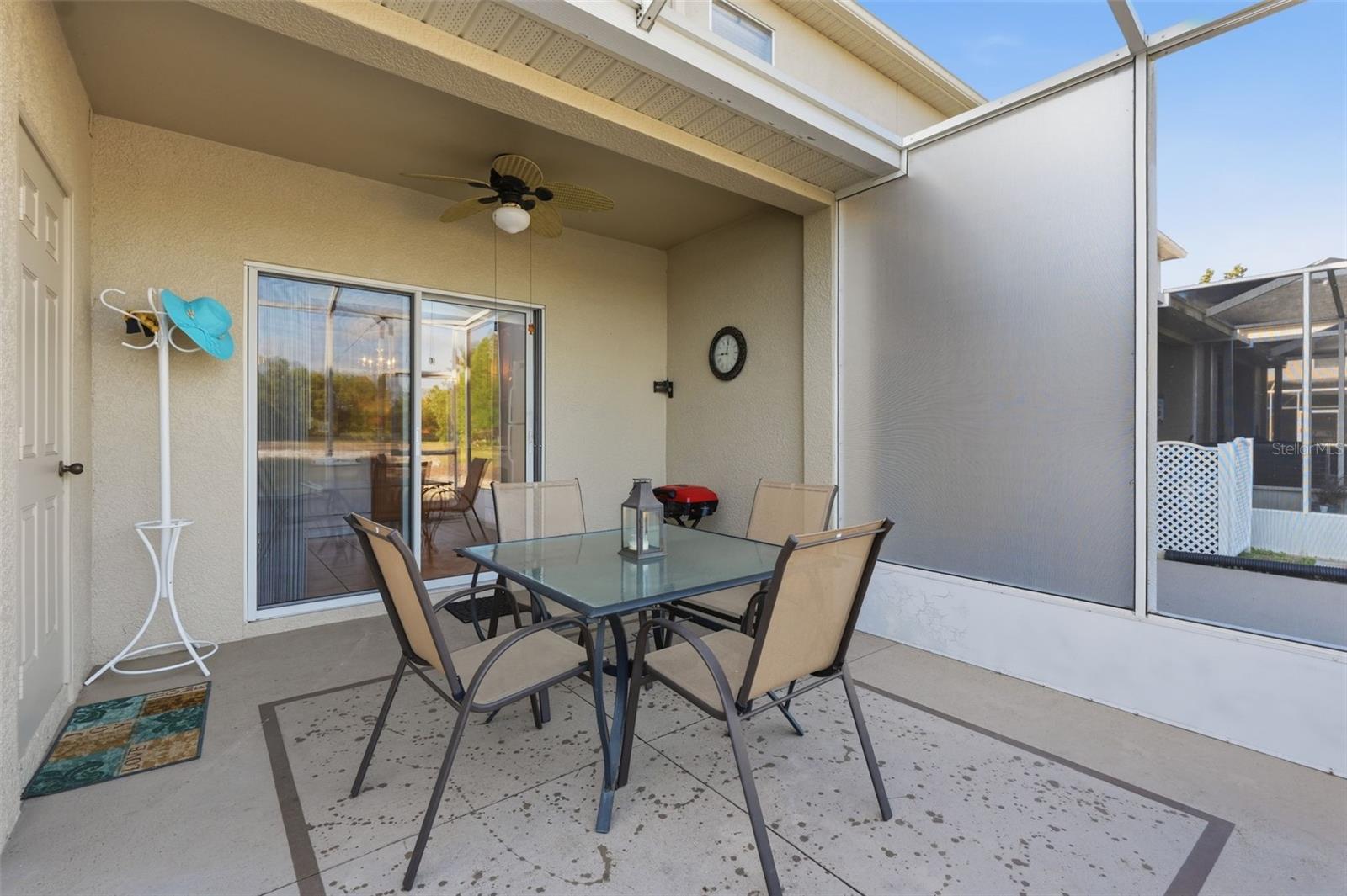 15735 STABLE RUN DR, SPRING HILL, FL, 34610