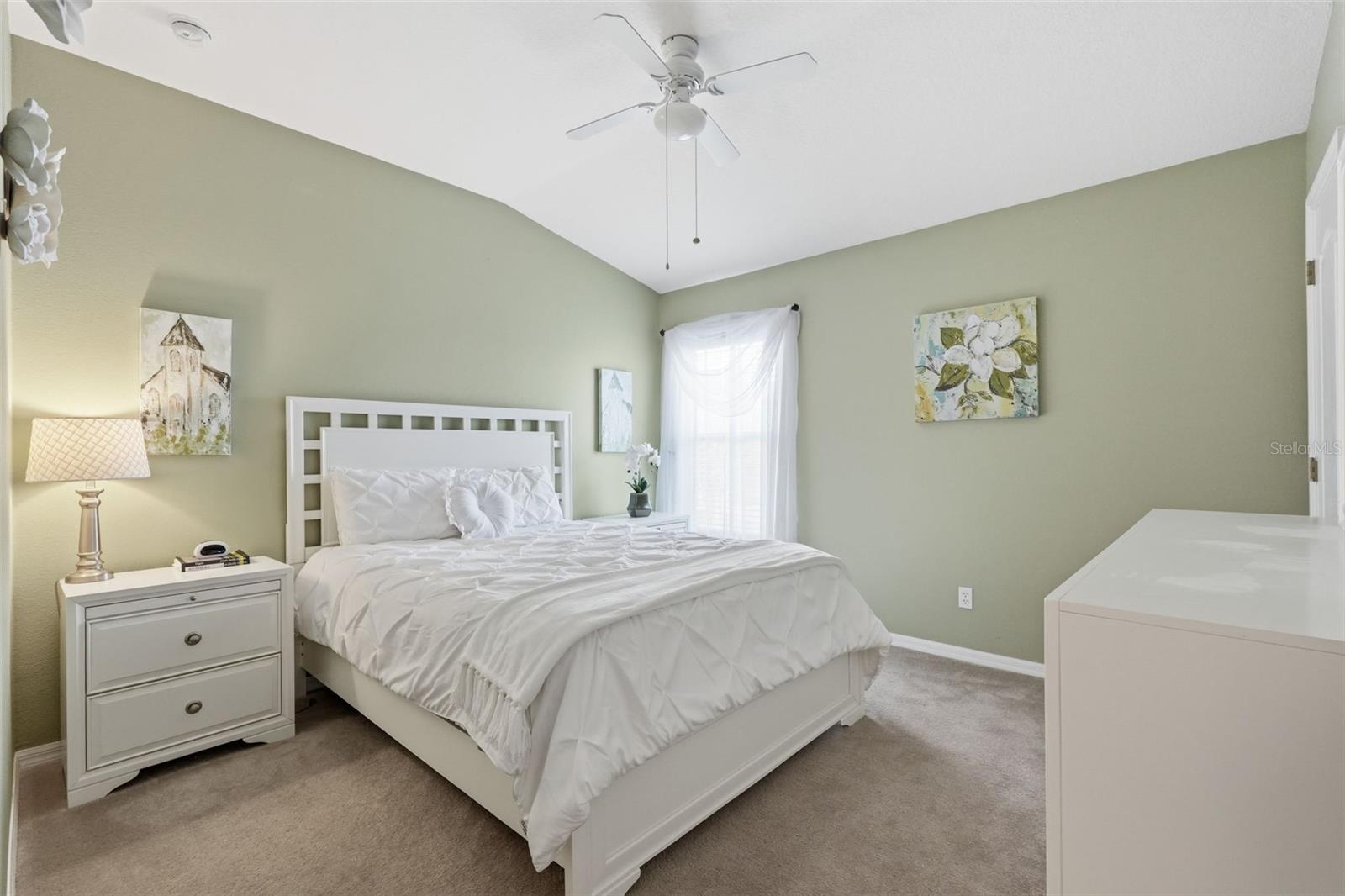 15735 STABLE RUN DR, SPRING HILL, FL, 34610