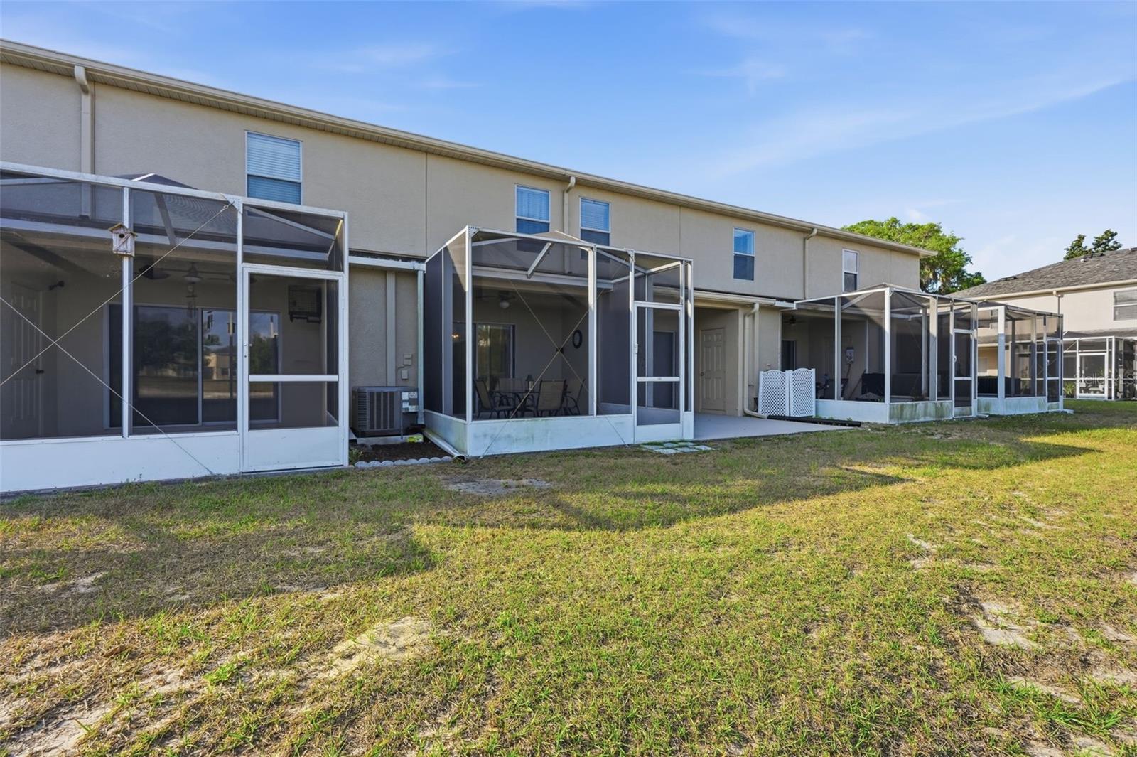 15735 STABLE RUN DR, SPRING HILL, FL, 34610