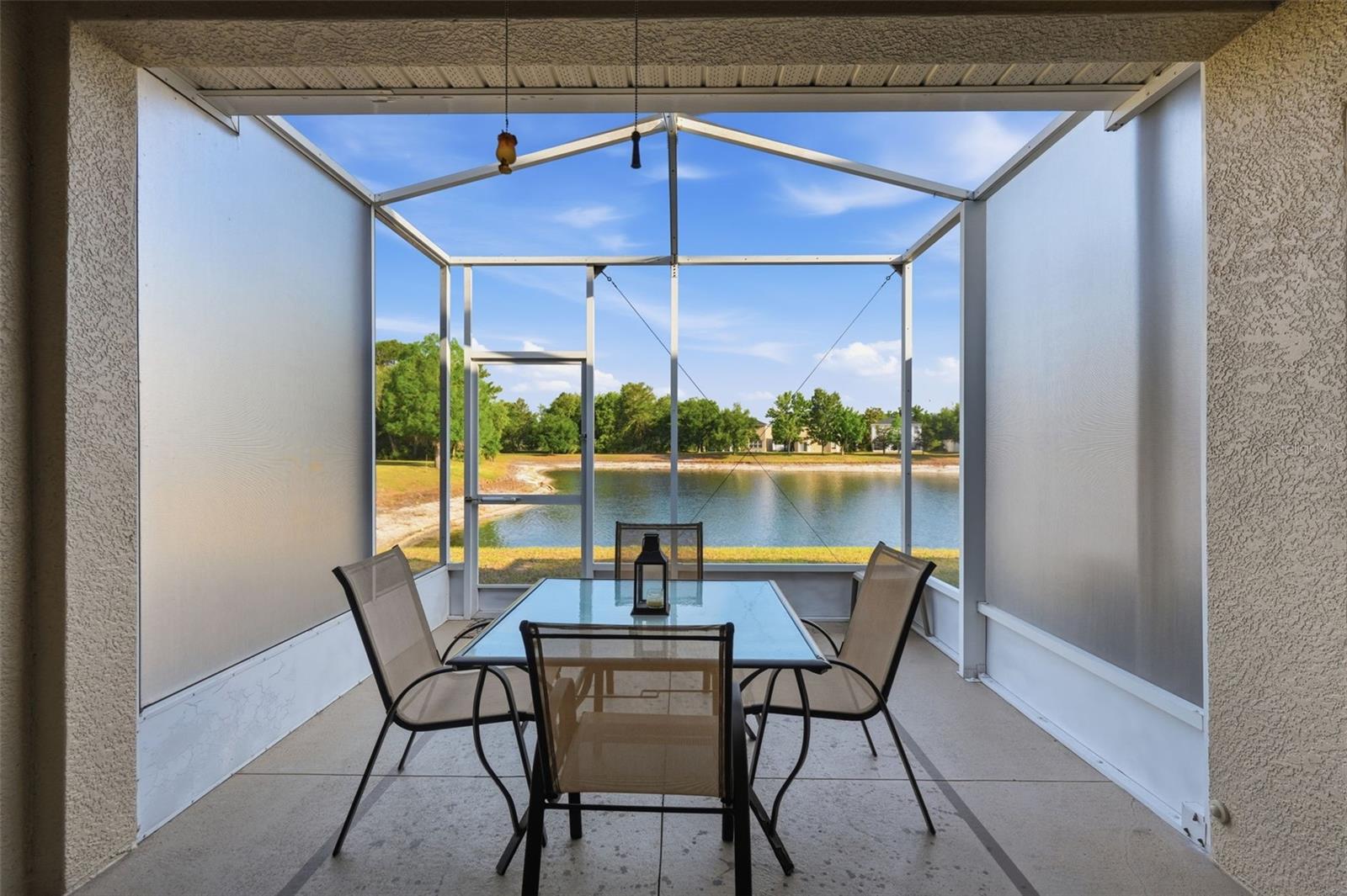 15735 STABLE RUN DR, SPRING HILL, FL, 34610