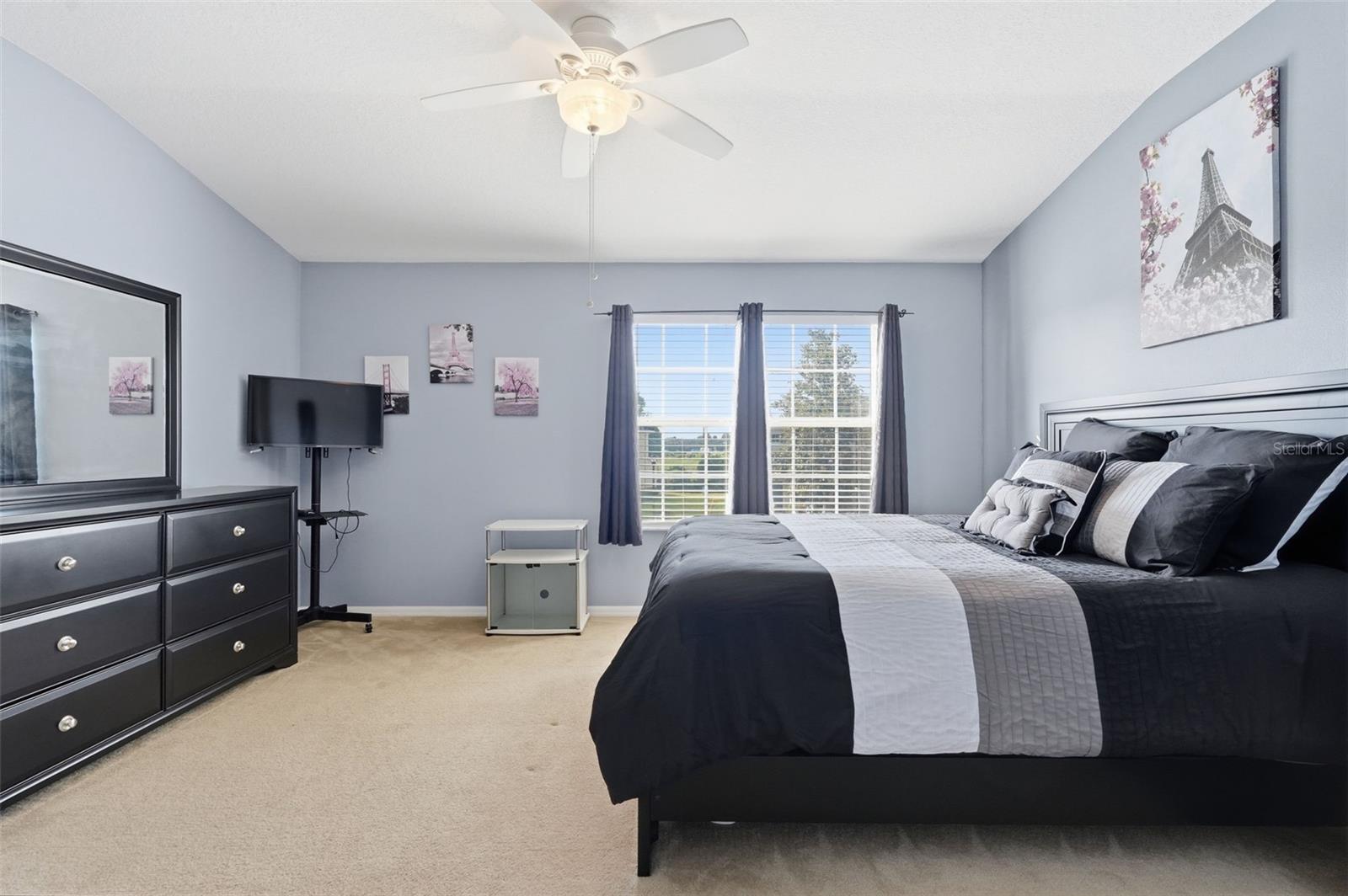 15735 STABLE RUN DR, SPRING HILL, FL, 34610