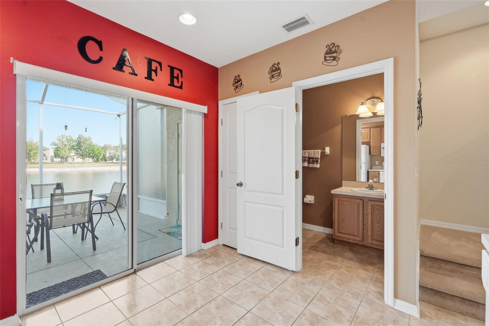 15735 STABLE RUN DR, SPRING HILL, FL, 34610