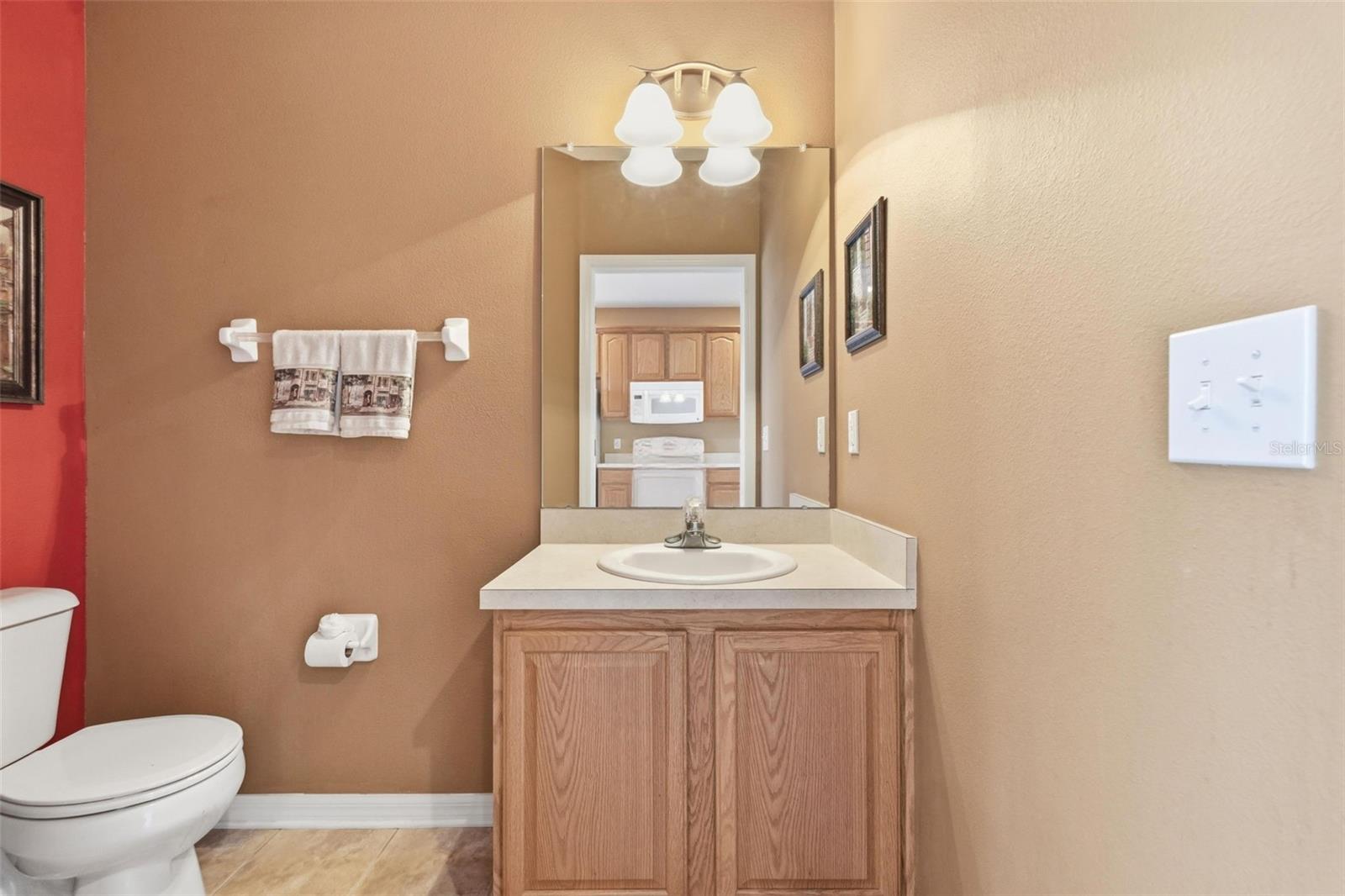 15735 STABLE RUN DR, SPRING HILL, FL, 34610