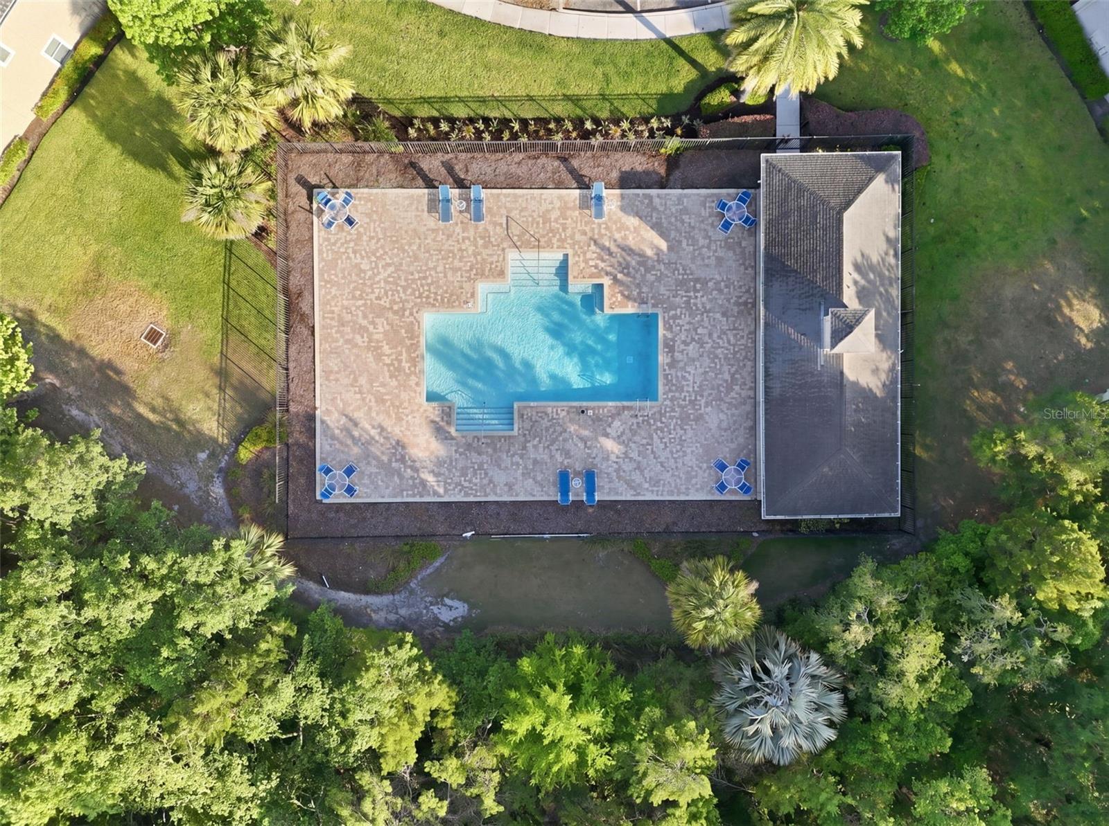 15735 STABLE RUN DR, SPRING HILL, FL, 34610