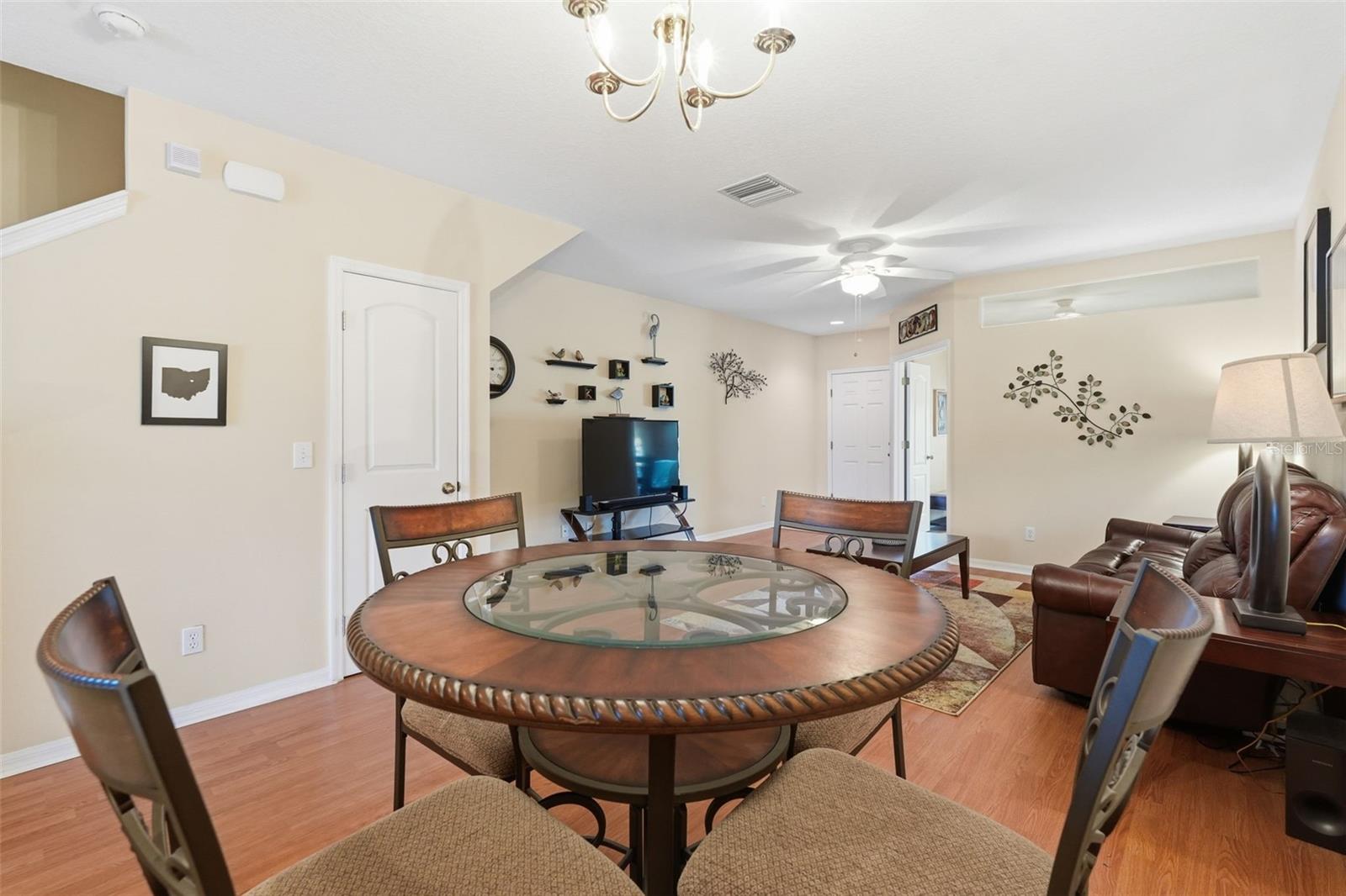 15735 STABLE RUN DR, SPRING HILL, FL, 34610