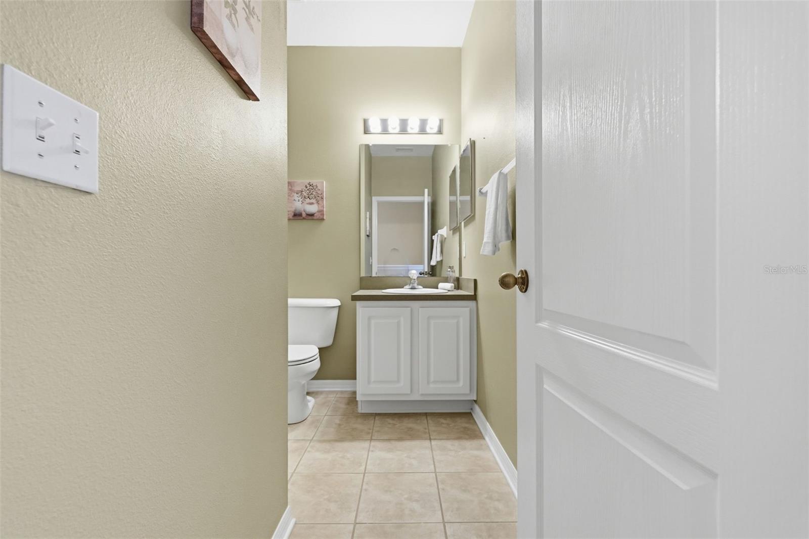 15735 STABLE RUN DR, SPRING HILL, FL, 34610