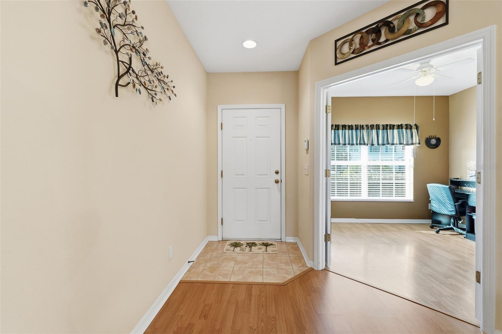 15735 STABLE RUN DR, SPRING HILL, FL, 34610