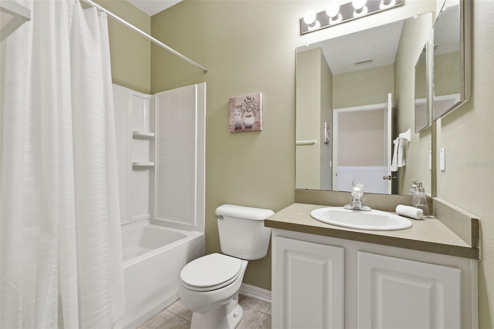 15735 STABLE RUN DR, SPRING HILL, FL, 34610