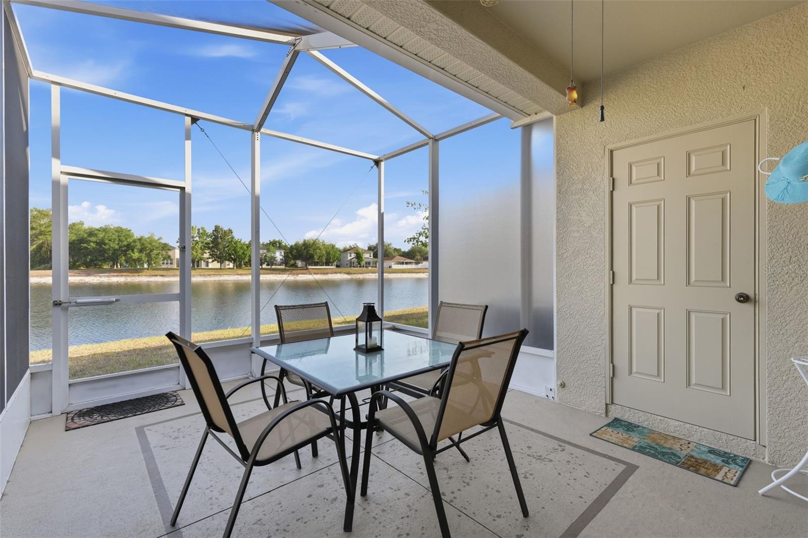 15735 STABLE RUN DR, SPRING HILL, FL, 34610