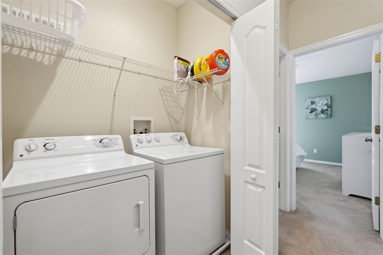 15735 STABLE RUN DR, SPRING HILL, FL, 34610