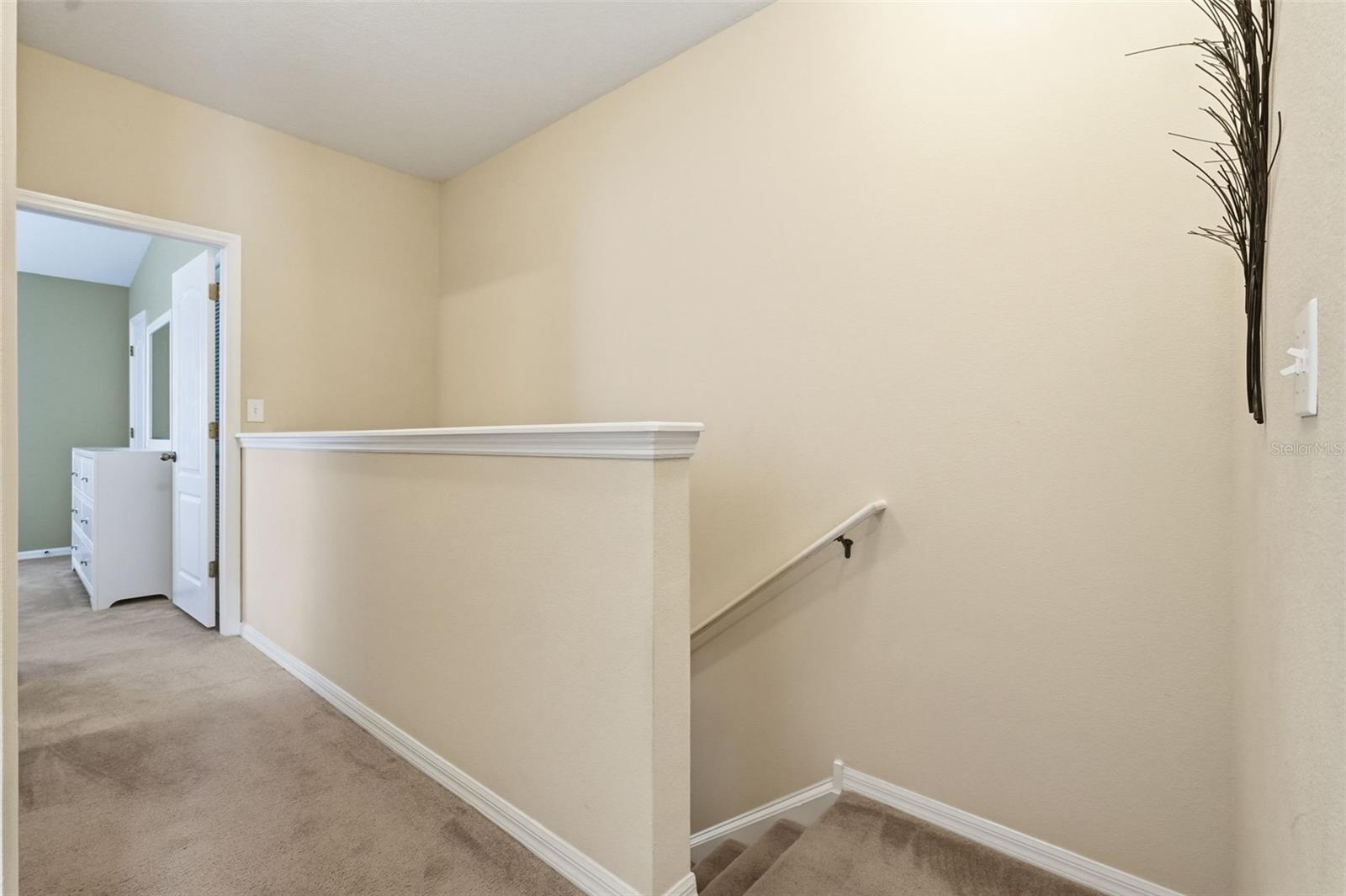 15735 STABLE RUN DR, SPRING HILL, FL, 34610