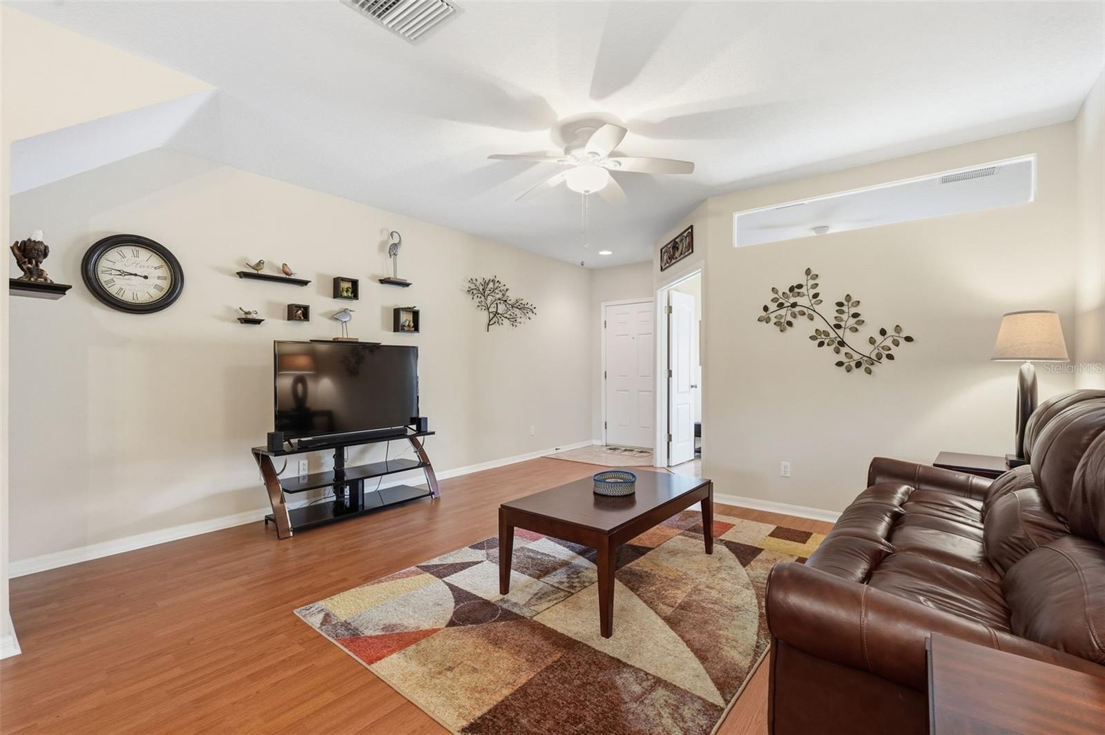 15735 STABLE RUN DR, SPRING HILL, FL, 34610