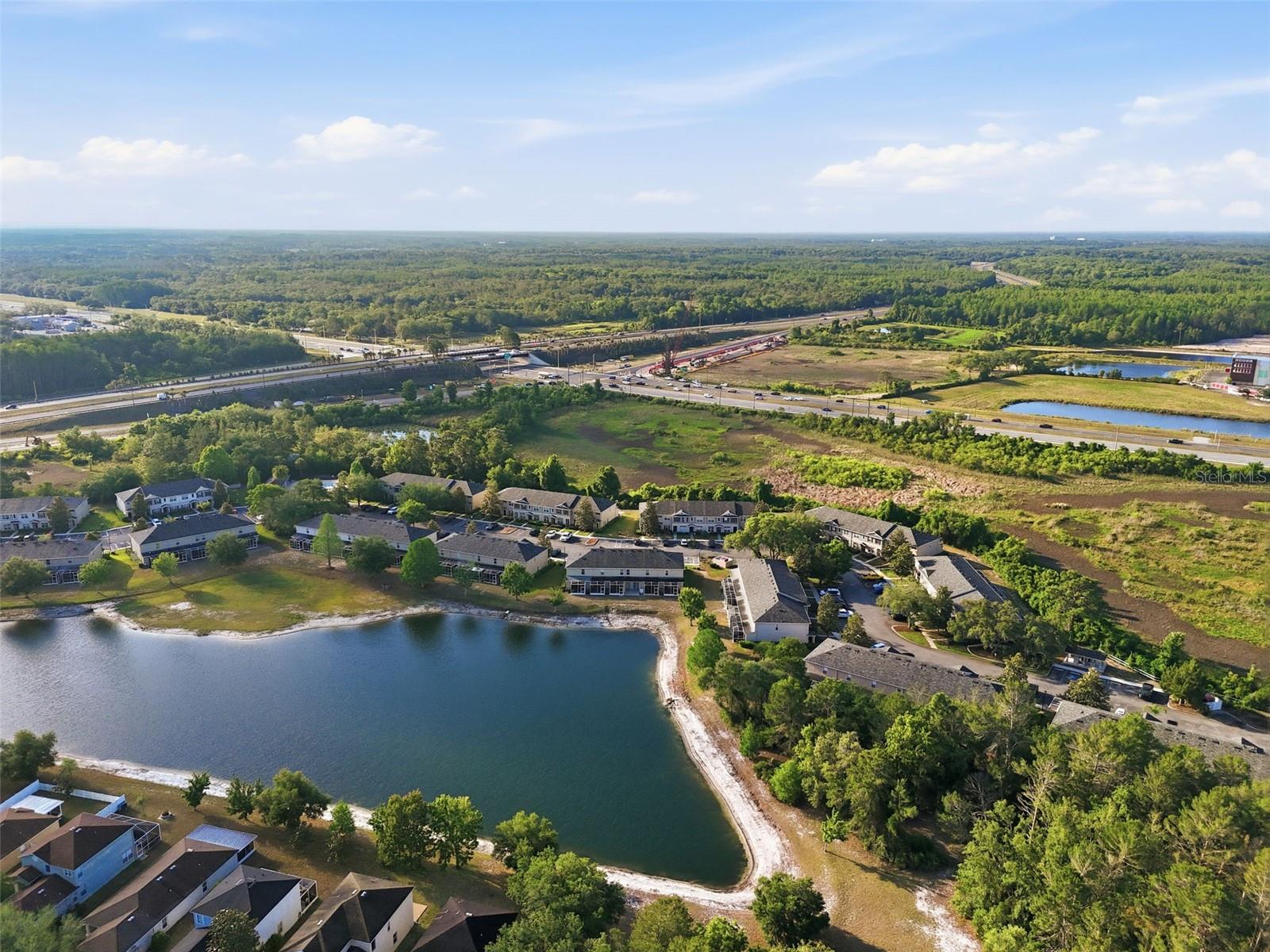 15735 STABLE RUN DR, SPRING HILL, FL, 34610