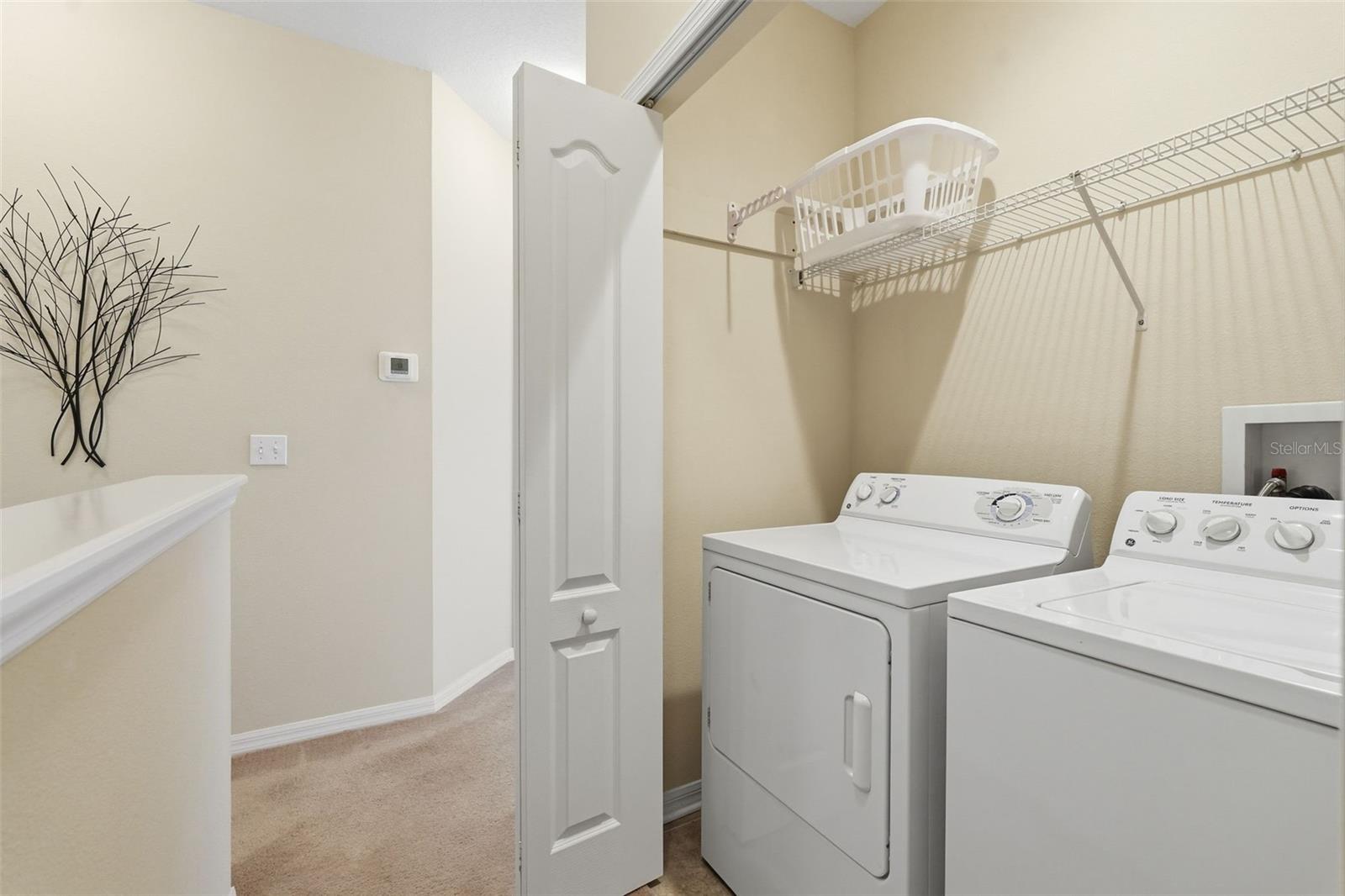 15735 STABLE RUN DR, SPRING HILL, FL, 34610