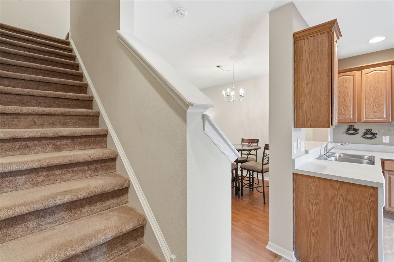 15735 STABLE RUN DR, SPRING HILL, FL, 34610