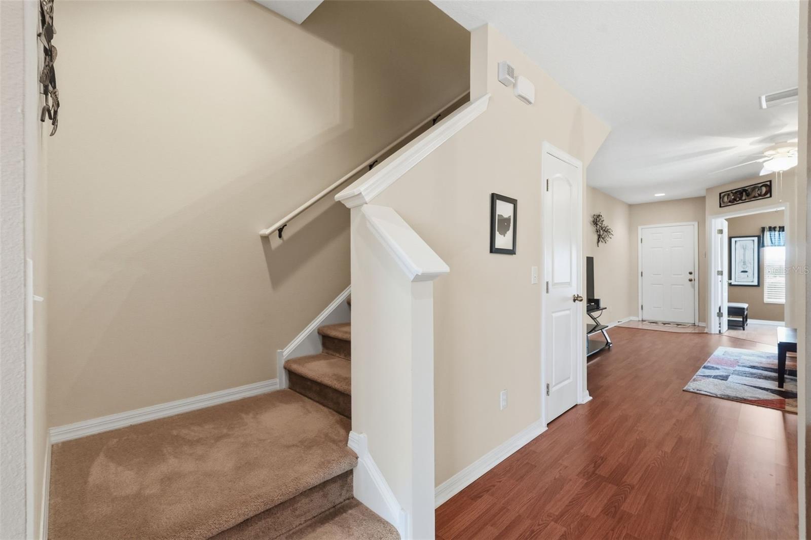 15735 STABLE RUN DR, SPRING HILL, FL, 34610