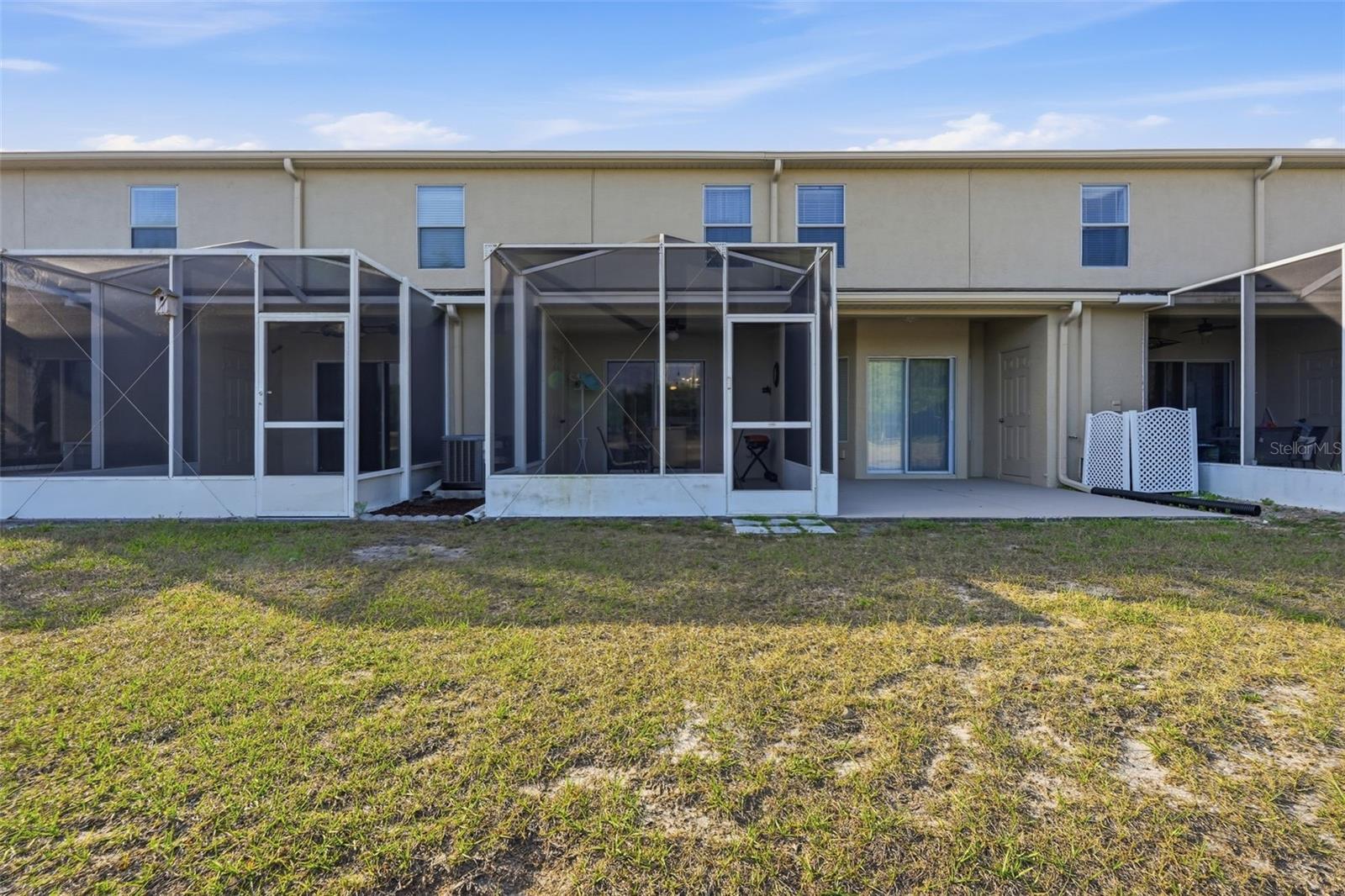 15735 STABLE RUN DR, SPRING HILL, FL, 34610