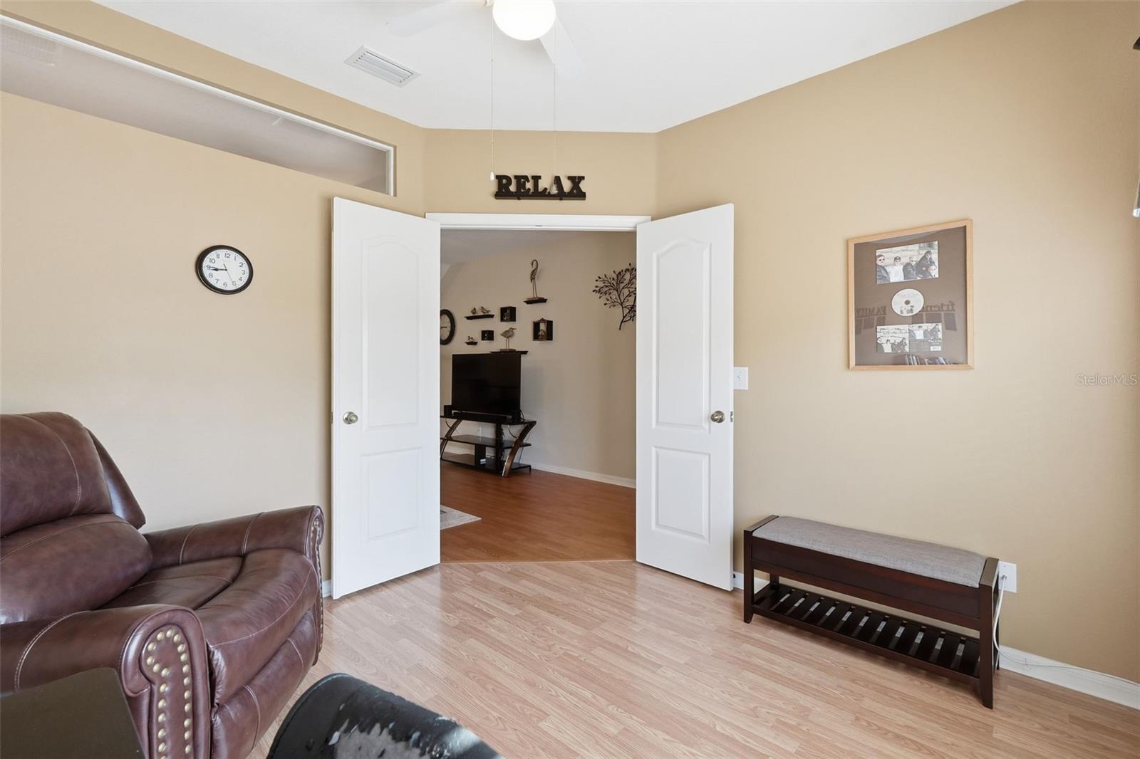 15735 STABLE RUN DR, SPRING HILL, FL, 34610