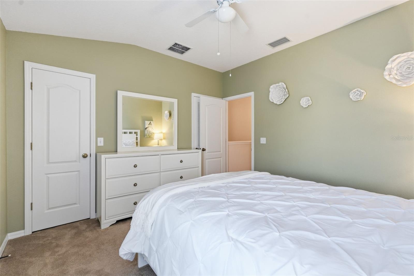 15735 STABLE RUN DR, SPRING HILL, FL, 34610