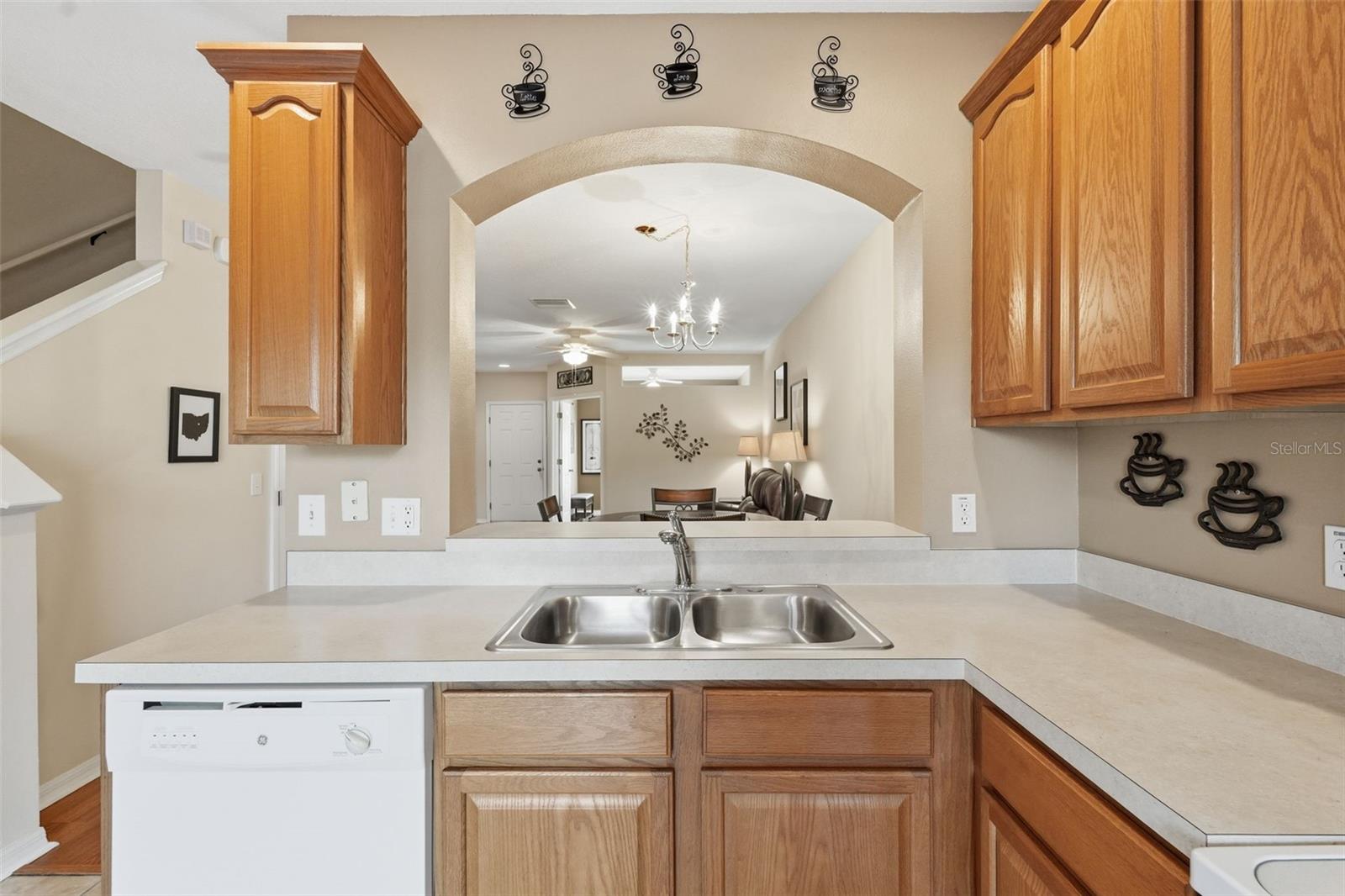 15735 STABLE RUN DR, SPRING HILL, FL, 34610