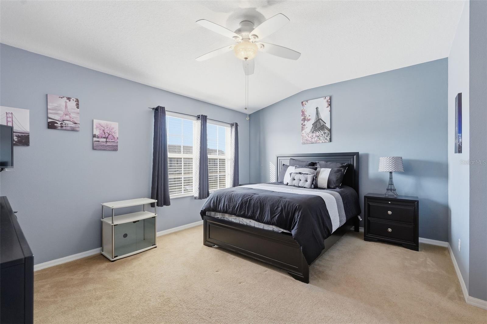 15735 STABLE RUN DR, SPRING HILL, FL, 34610