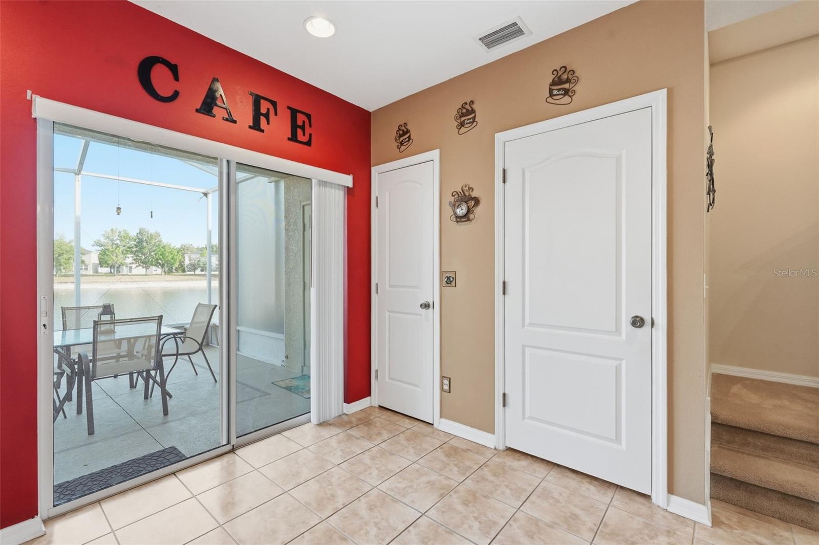 15735 STABLE RUN DR, SPRING HILL, FL, 34610