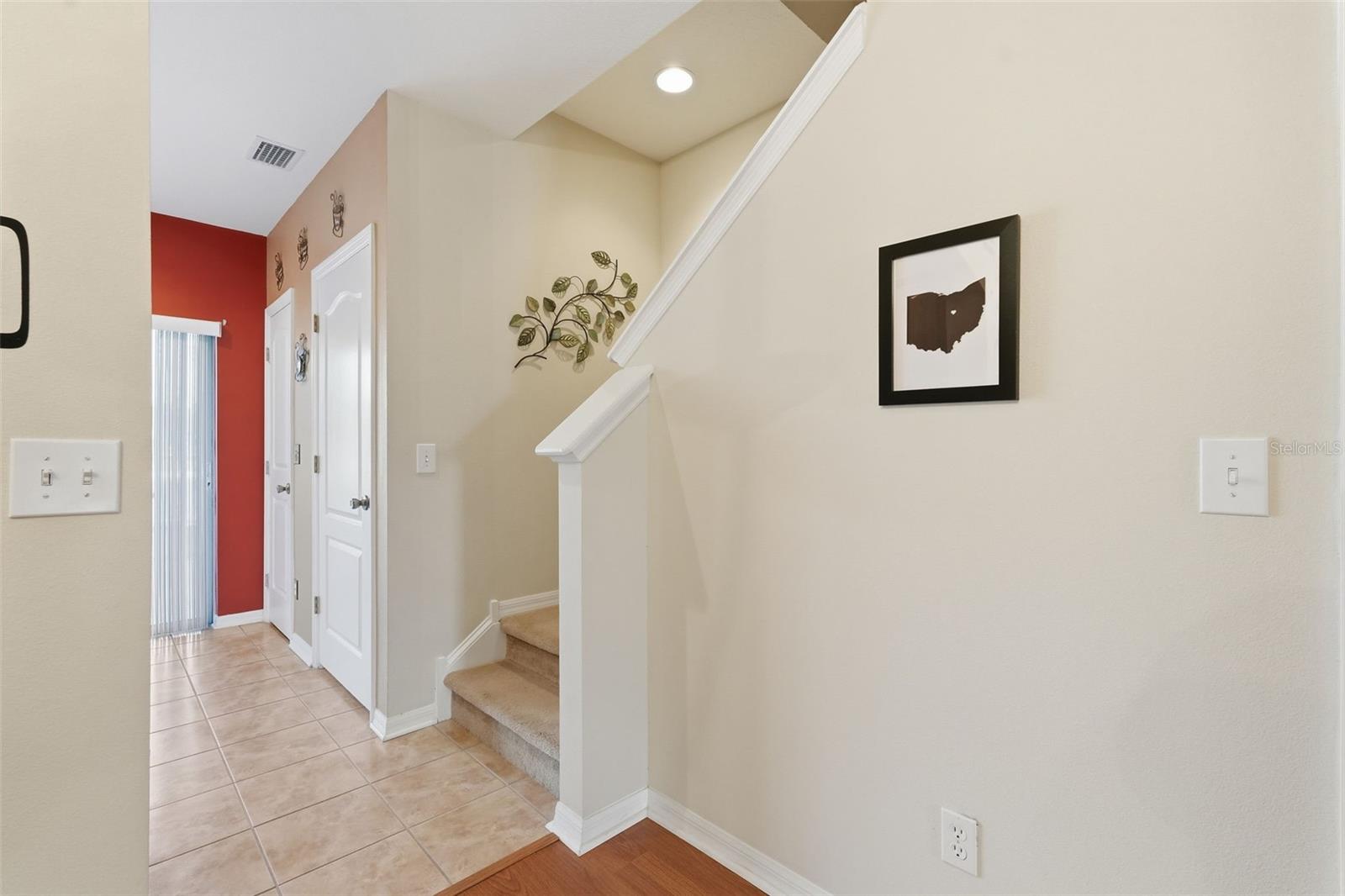 15735 STABLE RUN DR, SPRING HILL, FL, 34610