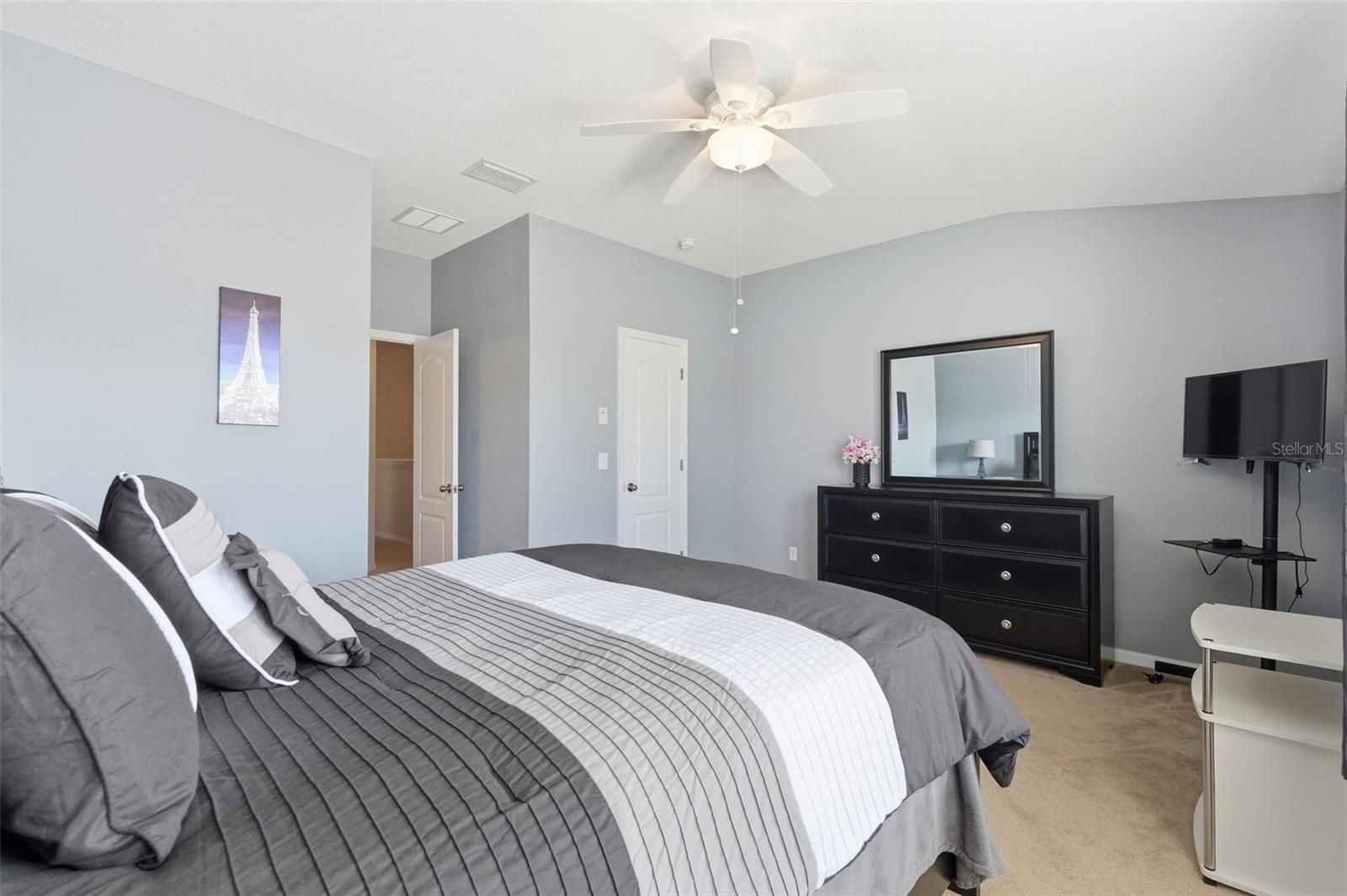 15735 STABLE RUN DR, SPRING HILL, FL, 34610