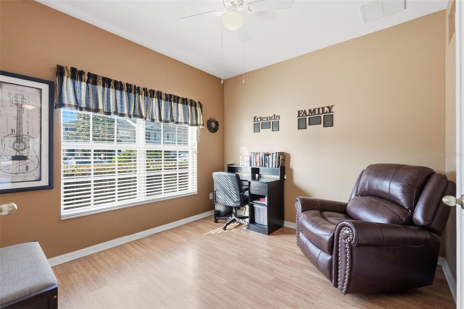 15735 STABLE RUN DR, SPRING HILL, FL, 34610