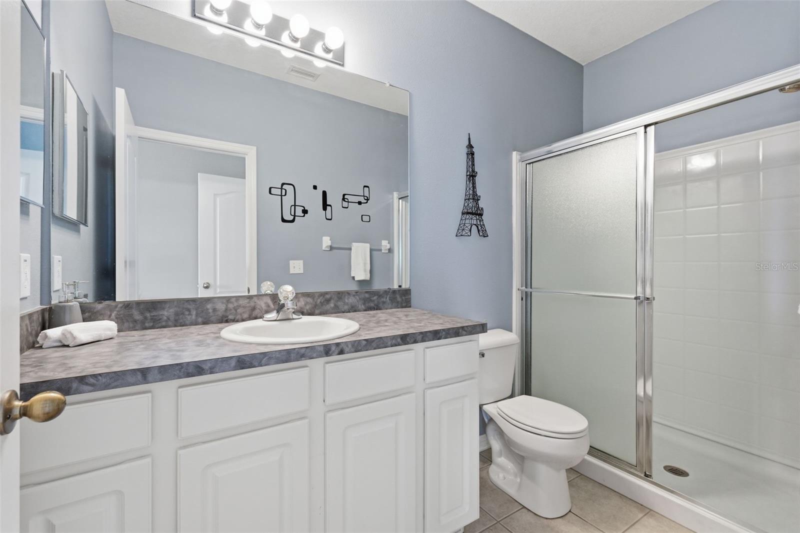 15735 STABLE RUN DR, SPRING HILL, FL, 34610