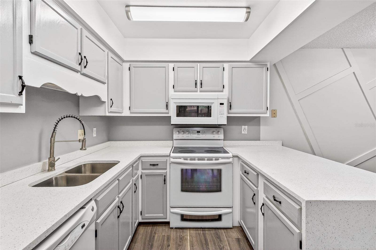 1670 S PARK AVE, TITUSVILLE, FL, 32780