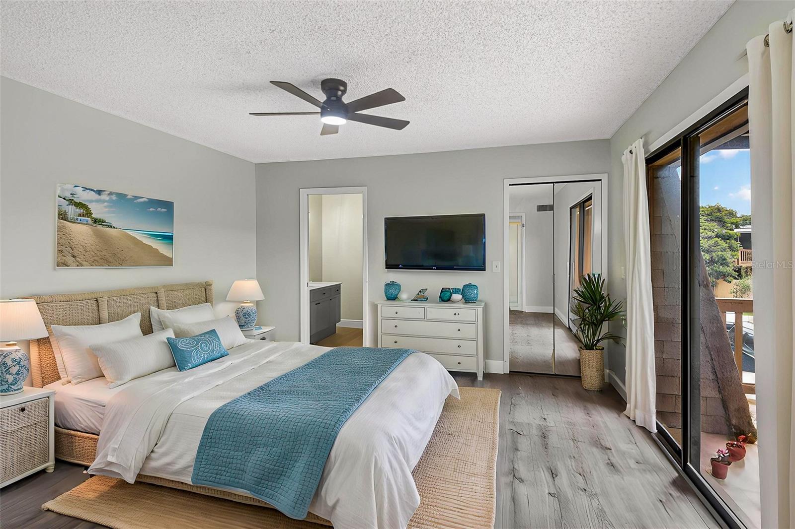 1670 S PARK AVE, TITUSVILLE, FL, 32780