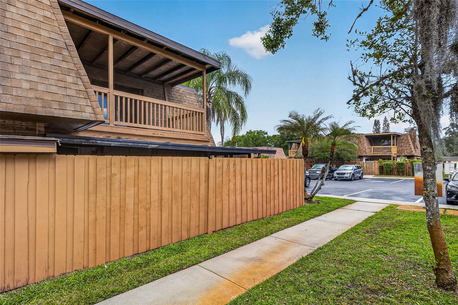 1670 S PARK AVE, TITUSVILLE, FL, 32780