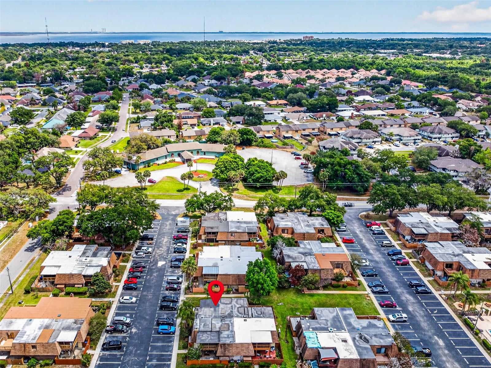 1670 S PARK AVE, TITUSVILLE, FL, 32780