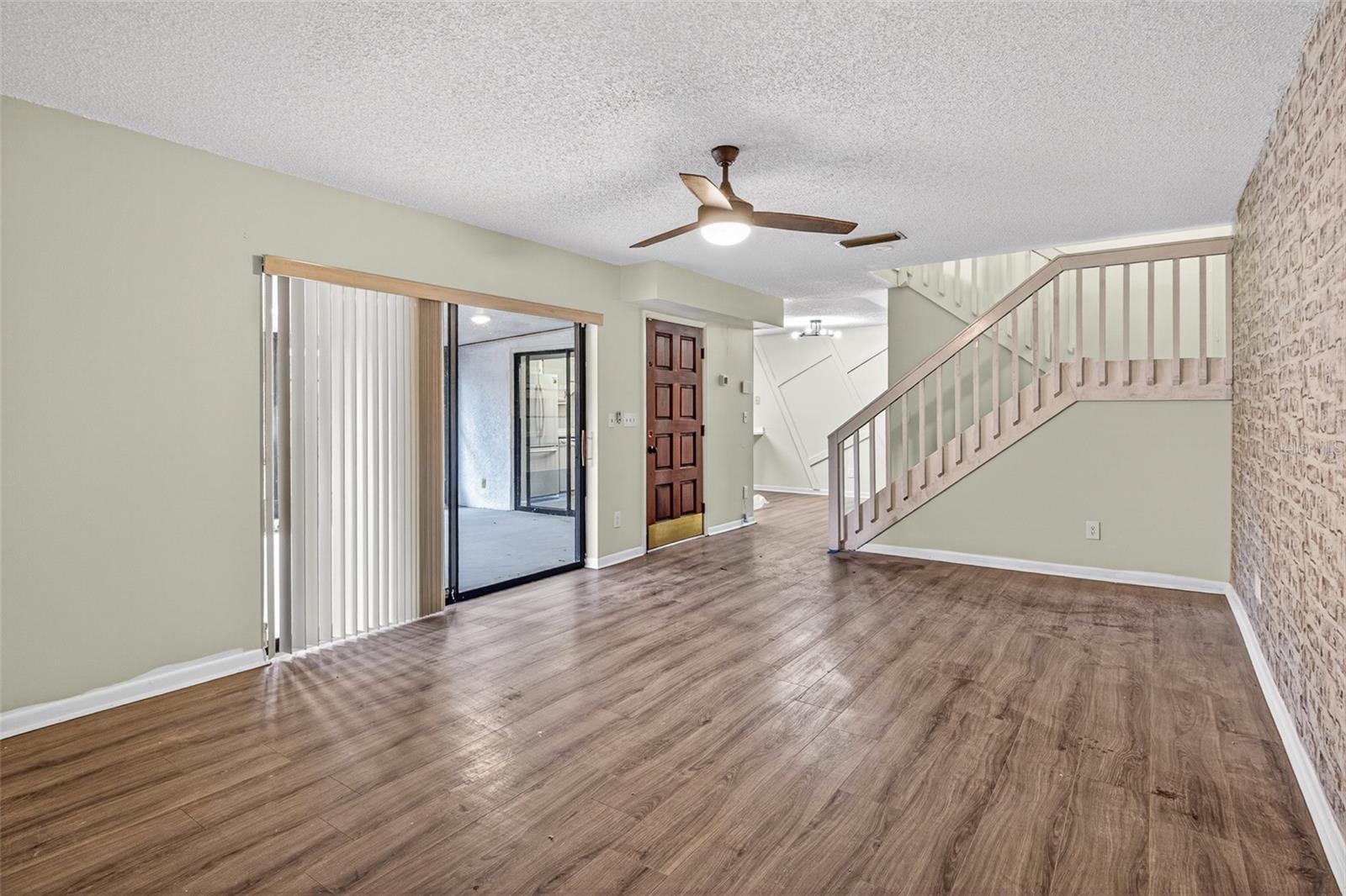 1670 S PARK AVE, TITUSVILLE, FL, 32780