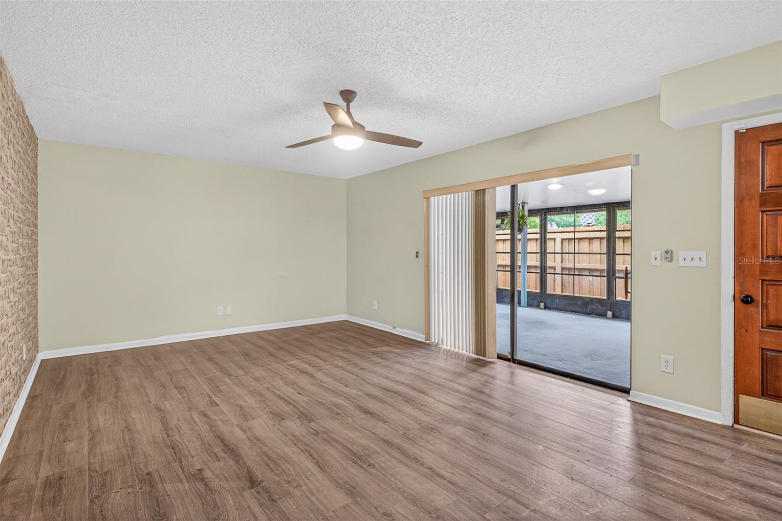 1670 S PARK AVE, TITUSVILLE, FL, 32780