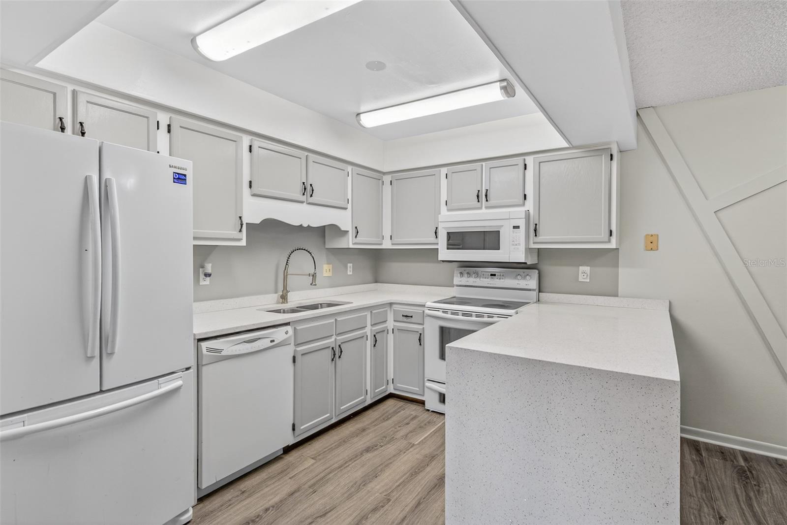 1670 S PARK AVE, TITUSVILLE, FL, 32780