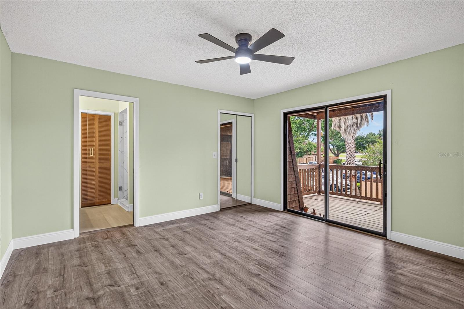 1670 S PARK AVE, TITUSVILLE, FL, 32780