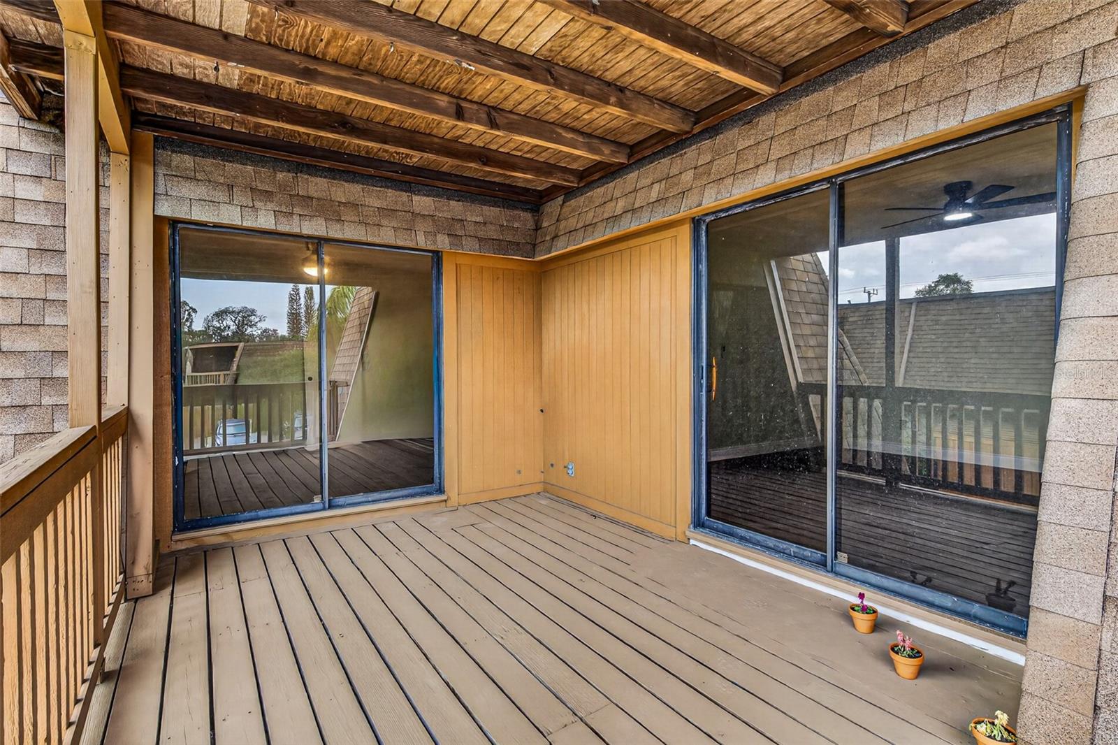 1670 S PARK AVE, TITUSVILLE, FL, 32780