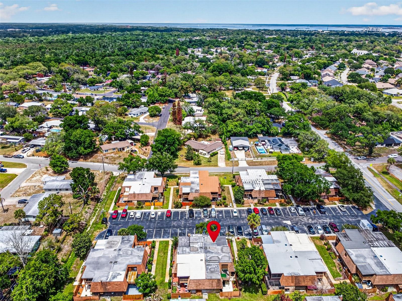 1670 S PARK AVE, TITUSVILLE, FL, 32780