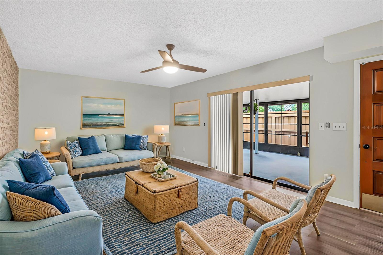 1670 S PARK AVE, TITUSVILLE, FL, 32780