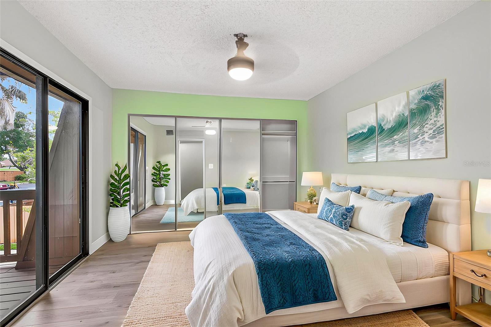 1670 S PARK AVE, TITUSVILLE, FL, 32780