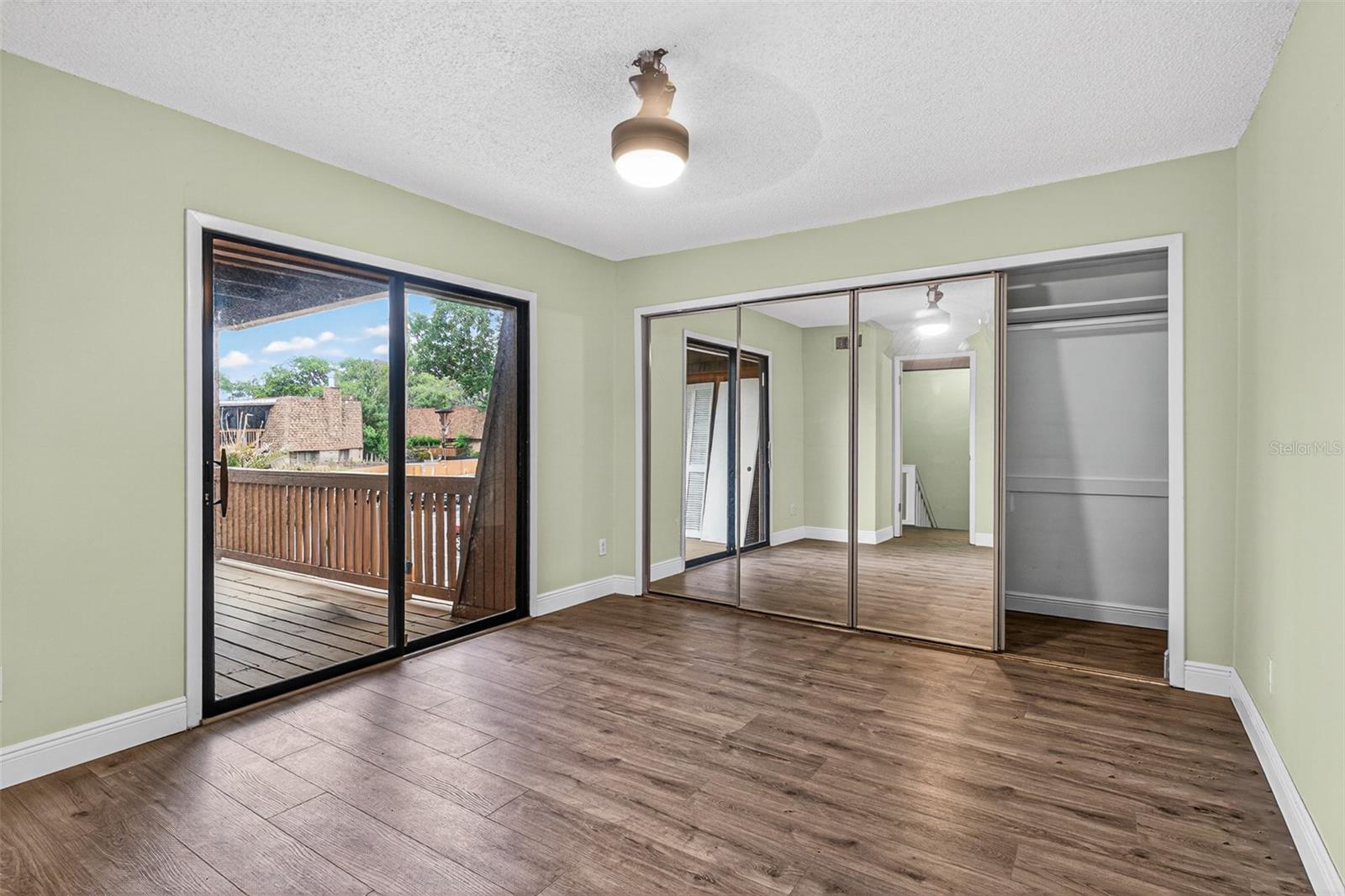 1670 S PARK AVE, TITUSVILLE, FL, 32780