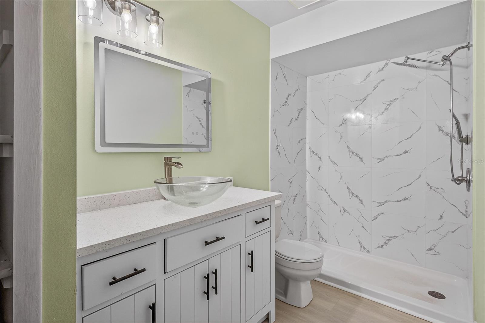 1670 S PARK AVE, TITUSVILLE, FL, 32780