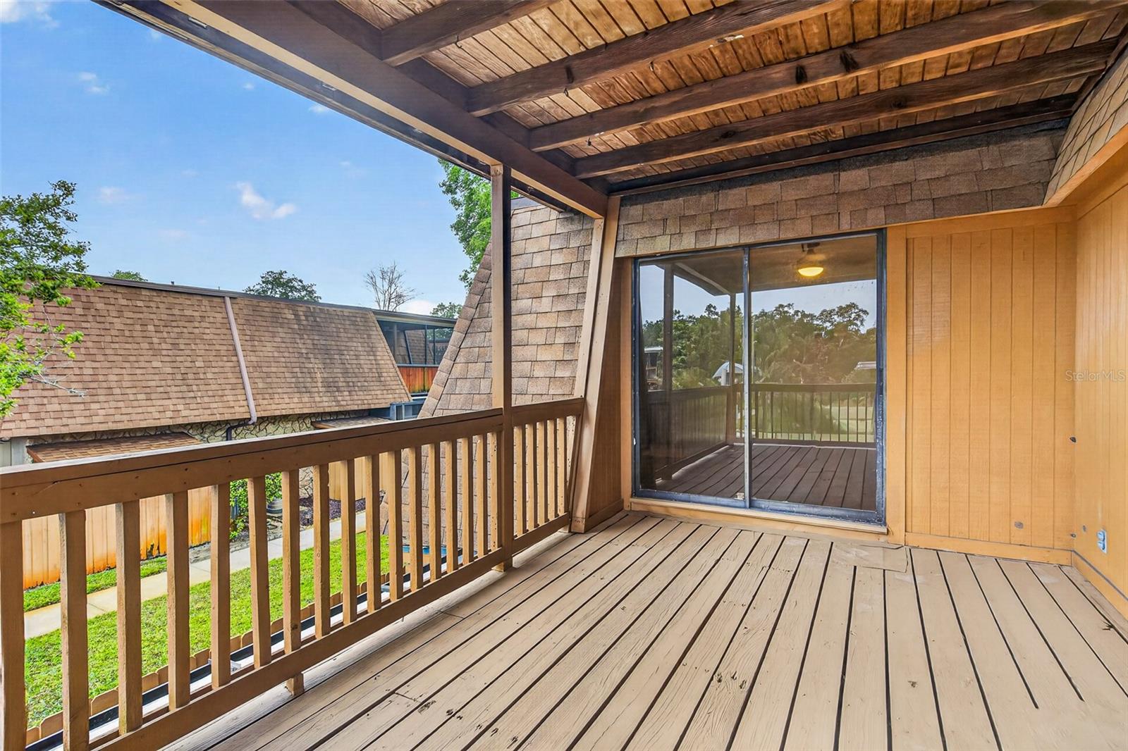 1670 S PARK AVE, TITUSVILLE, FL, 32780