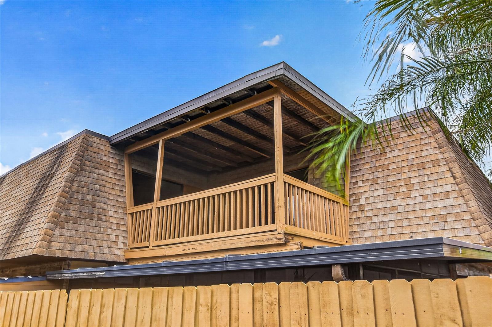 1670 S PARK AVE, TITUSVILLE, FL, 32780