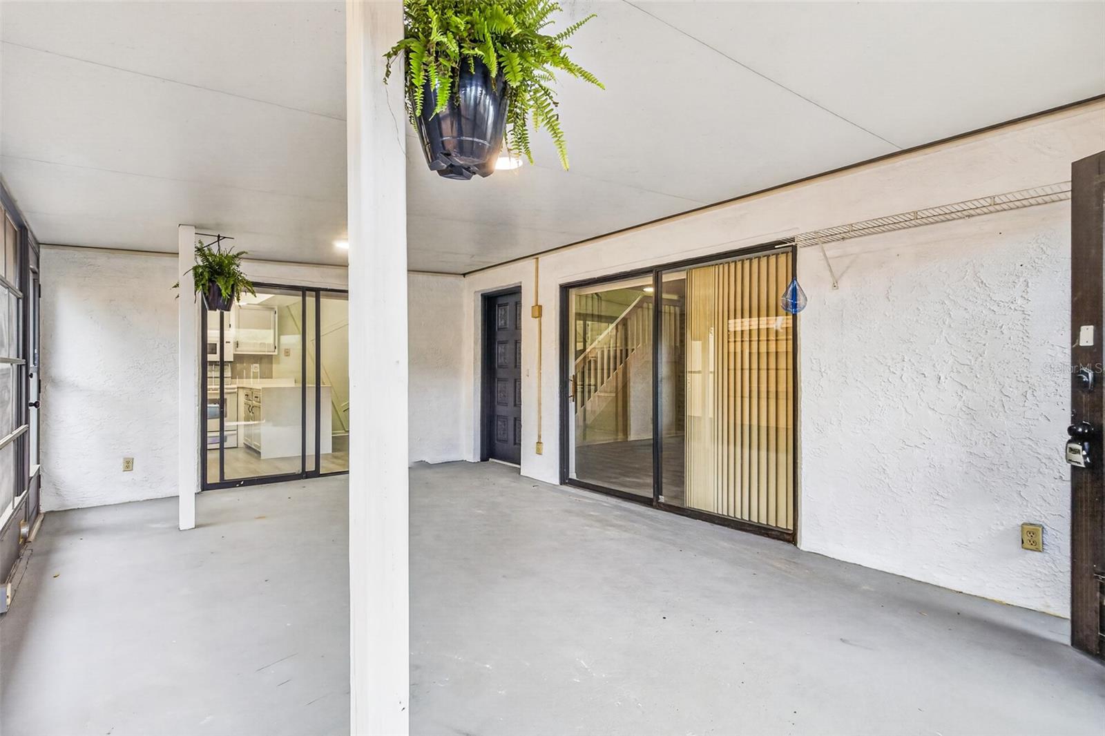 1670 S PARK AVE, TITUSVILLE, FL, 32780