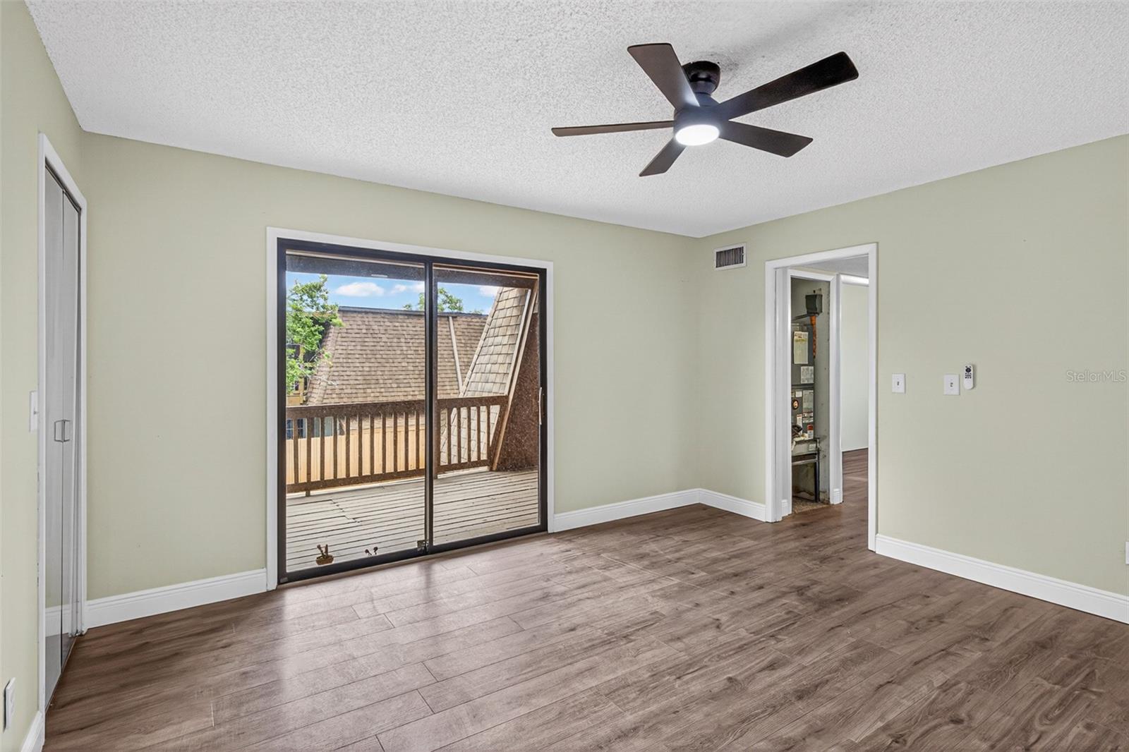 1670 S PARK AVE, TITUSVILLE, FL, 32780