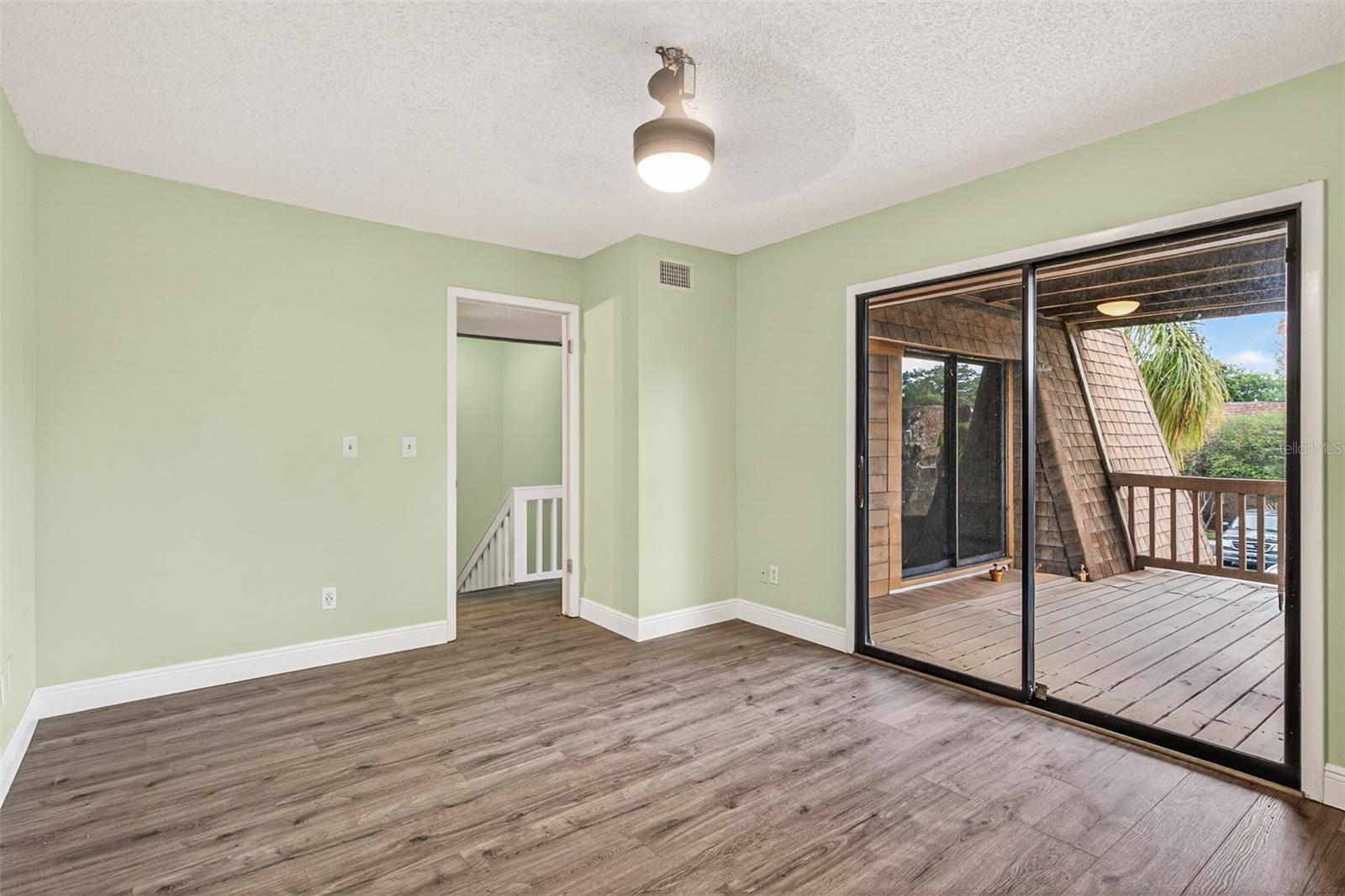 1670 S PARK AVE, TITUSVILLE, FL, 32780